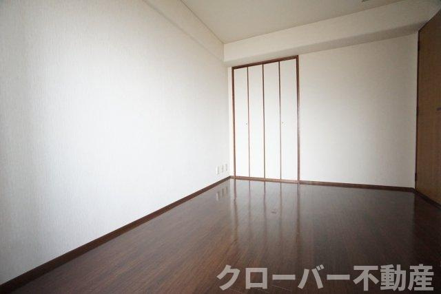 ロフティN1の内装