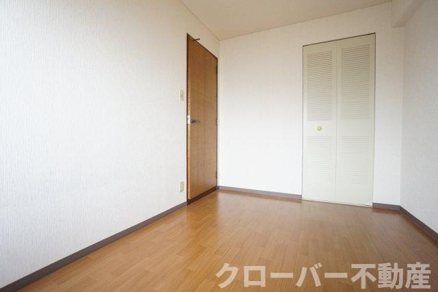 ロフティN1の内装