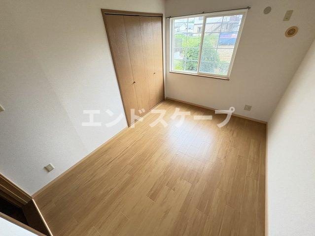 ペガサスの居間・リビング|高崎、前橋のお部屋探しはエンドスケープまで！お客様の理想お聞かせ下さい♪