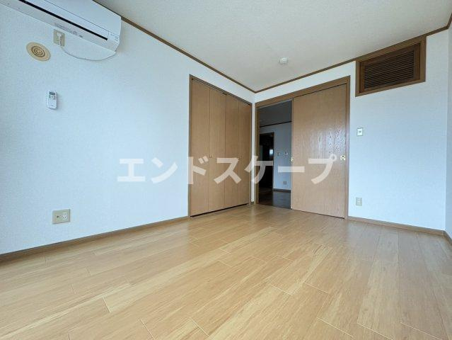 ペガサスの居間・リビング|高崎、前橋のお部屋探しはエンドスケープまで！お客様の理想お聞かせ下さい♪