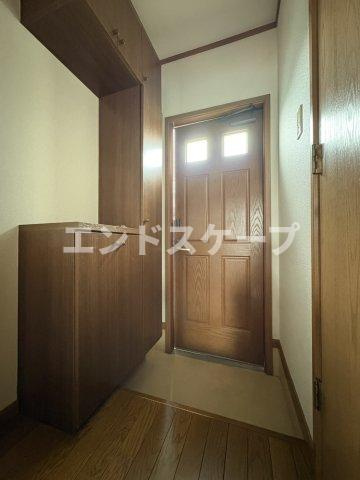 ペガサスのその他|高崎、前橋のお部屋探しはエンドスケープまで！お客様の理想お聞かせ下さい♪