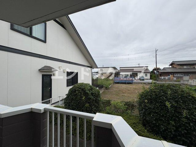 ペガサスの展望|高崎、前橋のお部屋探しはエンドスケープまで！お客様の理想お聞かせ下さい♪