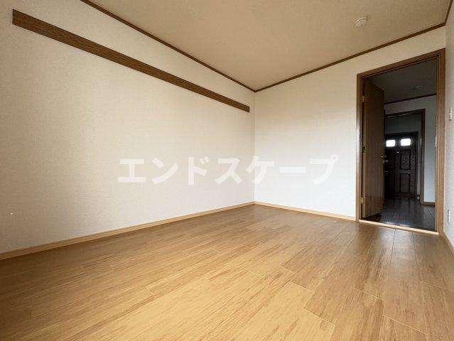 ペガサスの居間・リビング|高崎、前橋のお部屋探しはエンドスケープまで！お客様の理想お聞かせ下さい♪