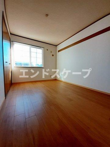 ペガサスの内装|高崎、前橋のお部屋探しはエンドスケープまで！お客様の理想お聞かせ下さい♪