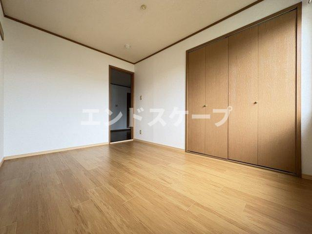 ペガサスの居間・リビング|高崎、前橋のお部屋探しはエンドスケープまで！お客様の理想お聞かせ下さい♪