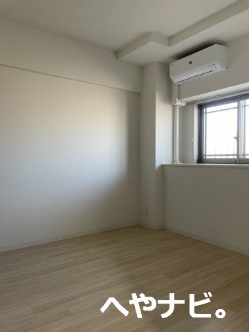 【その他】 | リアレクト白壁 | ★洋室2