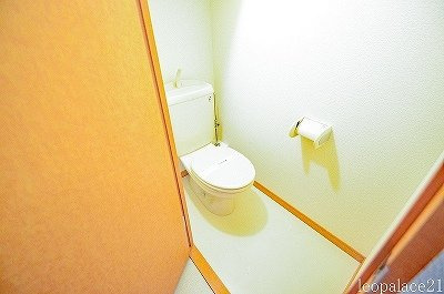 レオパレスラ・メゾンフルールのその他|備品や設備仕様は号室等により異なります現地をご確認ください。