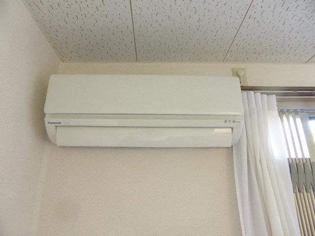 カルモKのその他