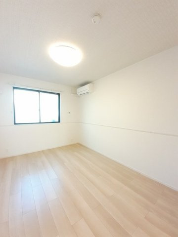 セルフィーユ　Ⅱのその他