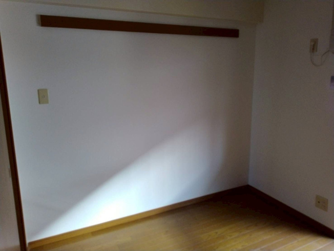 【内装】 | パレ・サンパティーク | 同建物別部屋 現況優先
