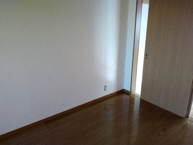 【内装】 | パレ・サンパティーク | 同建物別部屋 現況優先