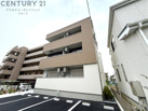フジパレス宝塚小林3番館の画像