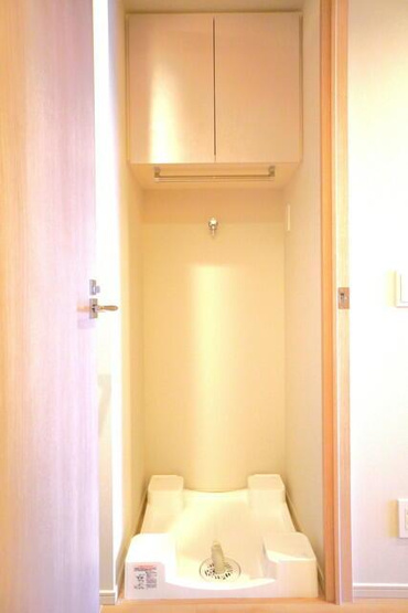 【設備】 | ルフォンプログレ西大井プレミア