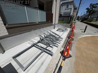 CALMEのその他物件画像