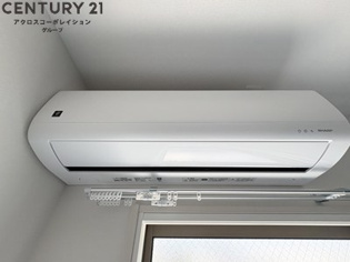 CALMEのその他物件画像