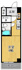 トムズハウスの画像