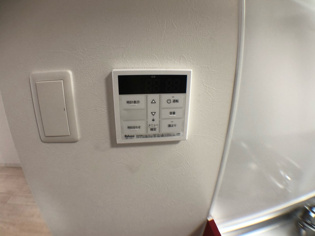 エトワール21のその他物件画像