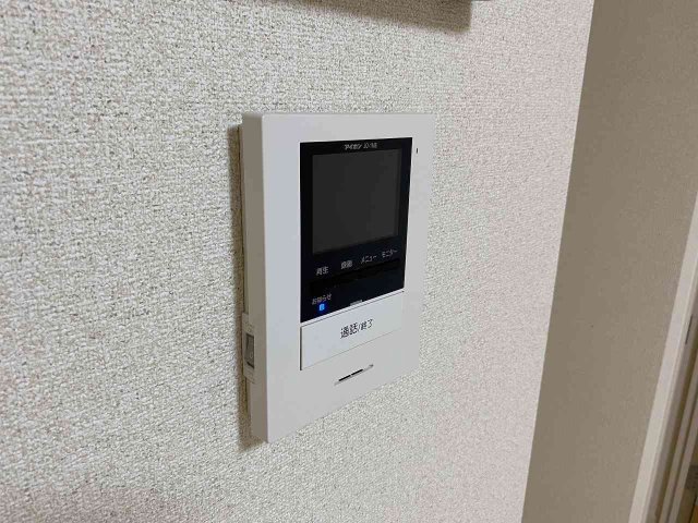 クレイノ沙羅のその他