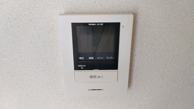 クレイノ沙羅のその他