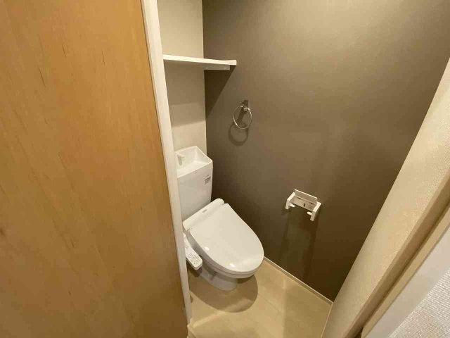 クレイノ沙羅のその他
