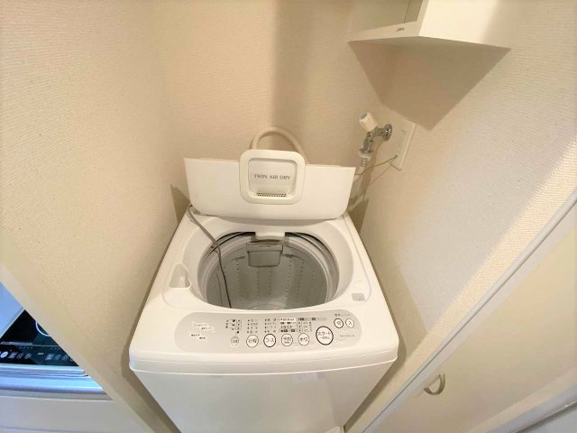 クレイノ沙羅のその他