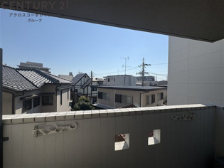 マイコート園田のその他物件画像