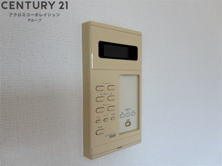 マイコート園田のその他物件画像