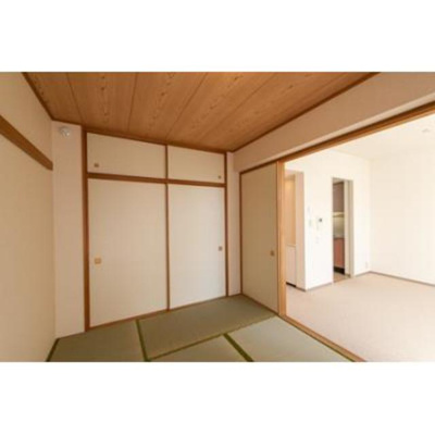 【その他】 | 東村山北パーク・ホームズ | ※写真は同タイプ住戸です。