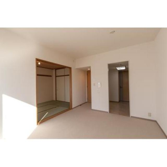 【その他】 | 東村山北パーク・ホームズ | ※写真は同タイプ住戸です。
