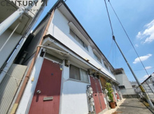 キヨヤマハウスの画像