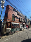 平山ビルの画像