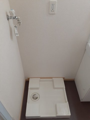 【その他】 | ラフィネ