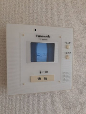 【セキュリティ】 | ラフィネ