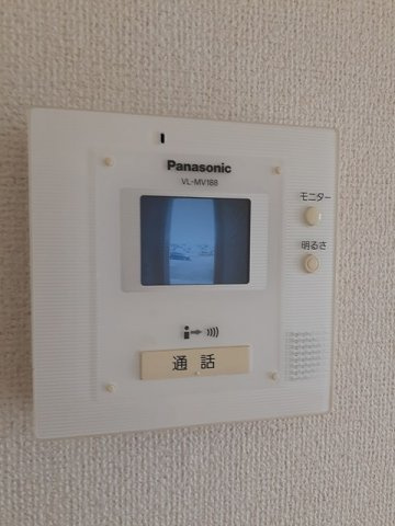 【セキュリティ】 | ラフィネ
