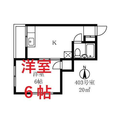 【間取り】 | スティルハウスこもり