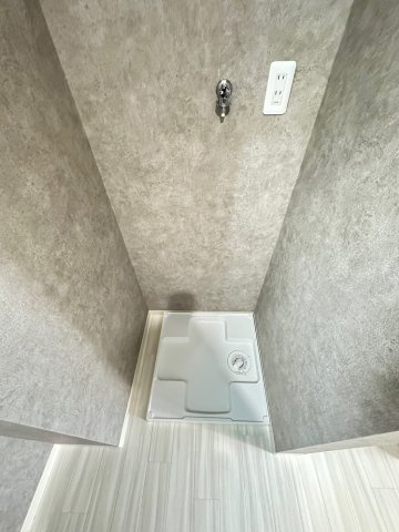 ＲＩＨＩＴＯ一津屋ＧＨの内装