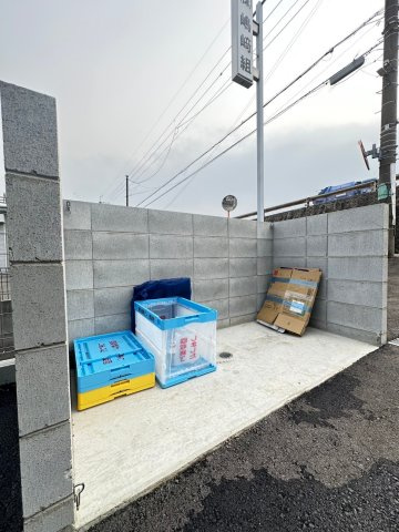 ＲＩＨＩＴＯ一津屋ＧＨの設備