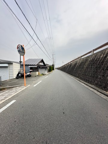 ＲＩＨＩＴＯ一津屋ＧＨの周辺