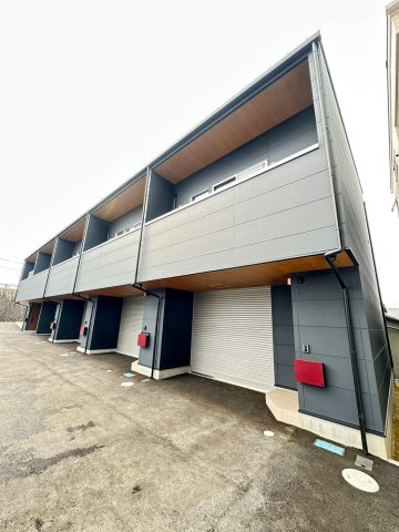 ＲＩＨＩＴＯ一津屋ＧＨ