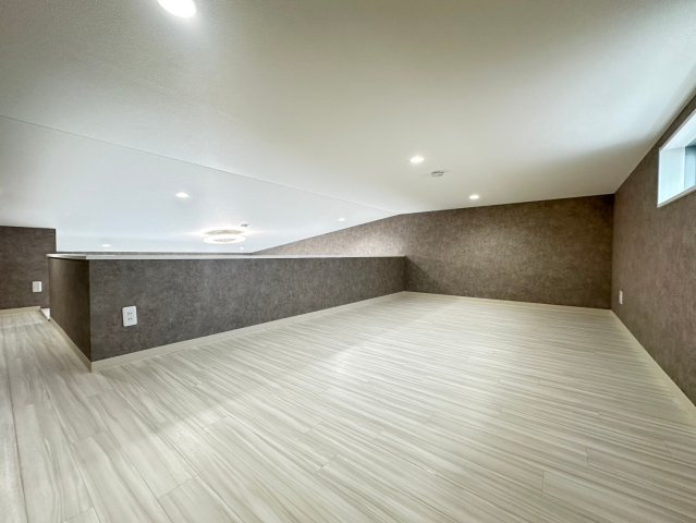 ＲＩＨＩＴＯ一津屋ＧＨの寝室