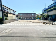 田方郡函南町塚本 新築一戸建ての画像