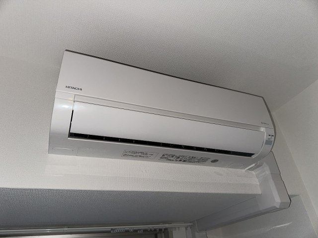 【設備】アドバンス三宮パルマ