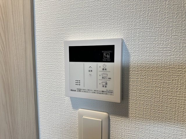 【設備】アドバンス三宮パルマ