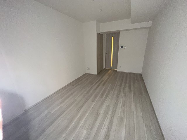 【寝室】アドバンス三宮パルマ
