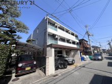 レジーナ西宮北口の画像