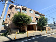 ベルファーム甲子園の画像