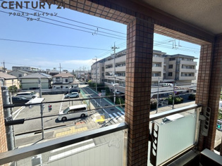 ベルファーム甲子園のその他物件画像