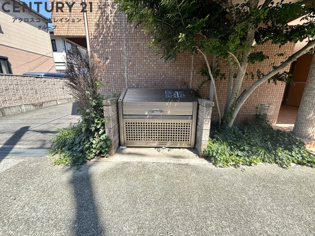 ベルファーム甲子園のその他物件画像