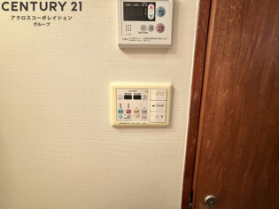ベルファーム甲子園のその他物件画像
