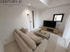 THE RESIDENCE Nの画像